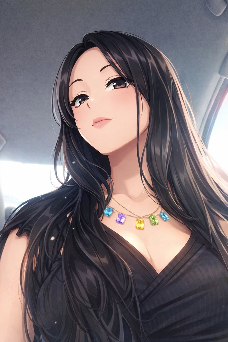 Vanessa León 💜PAREJA 👩🏻‍❤️‍👨🏻 tweet media