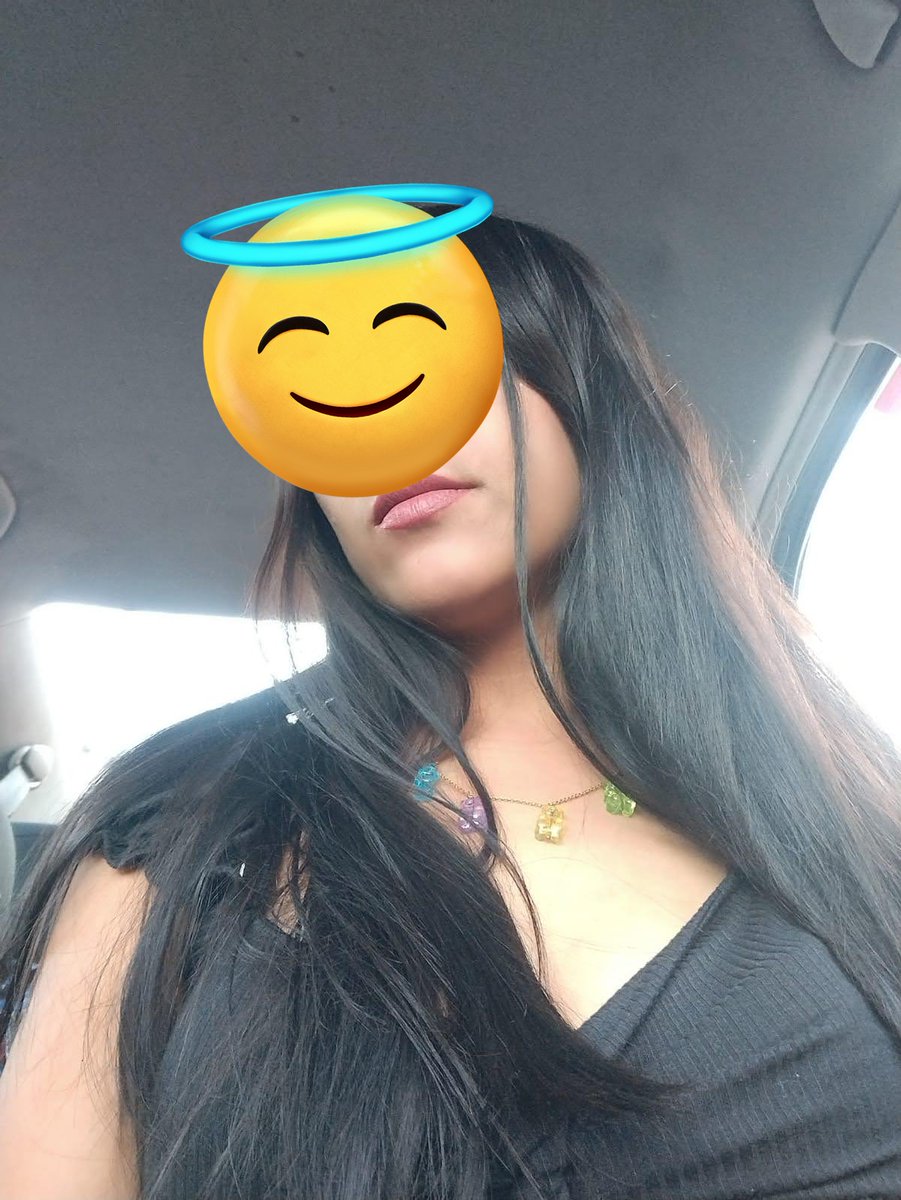 Vanessa León 💜PAREJA 👩🏻‍❤️‍👨🏻 tweet media