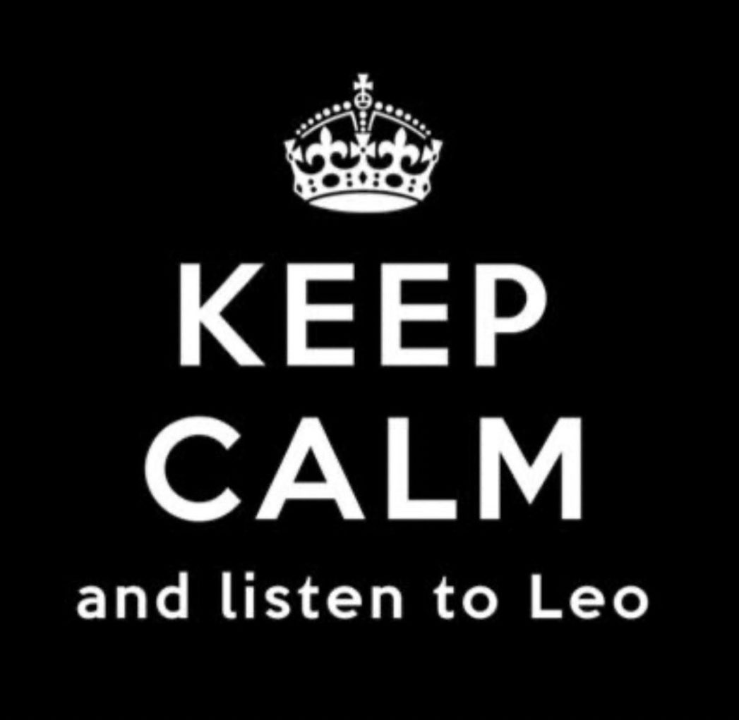 Asilocreo137's tweet photo. https://t.co/PAHJijNrof
