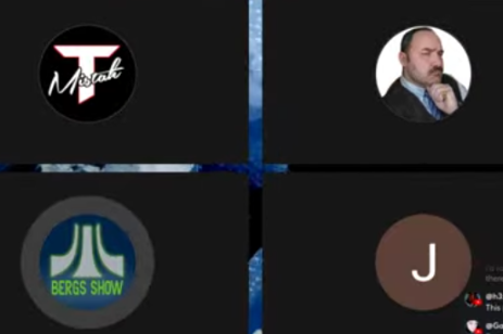 Jerry Volmer tweet media