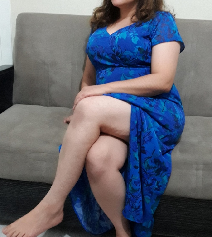 Sofía Herrera tweet media