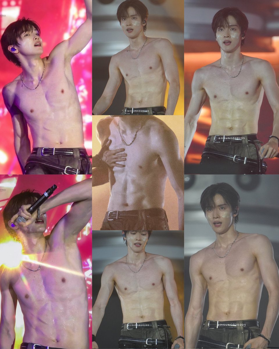 tata | slow tweet media