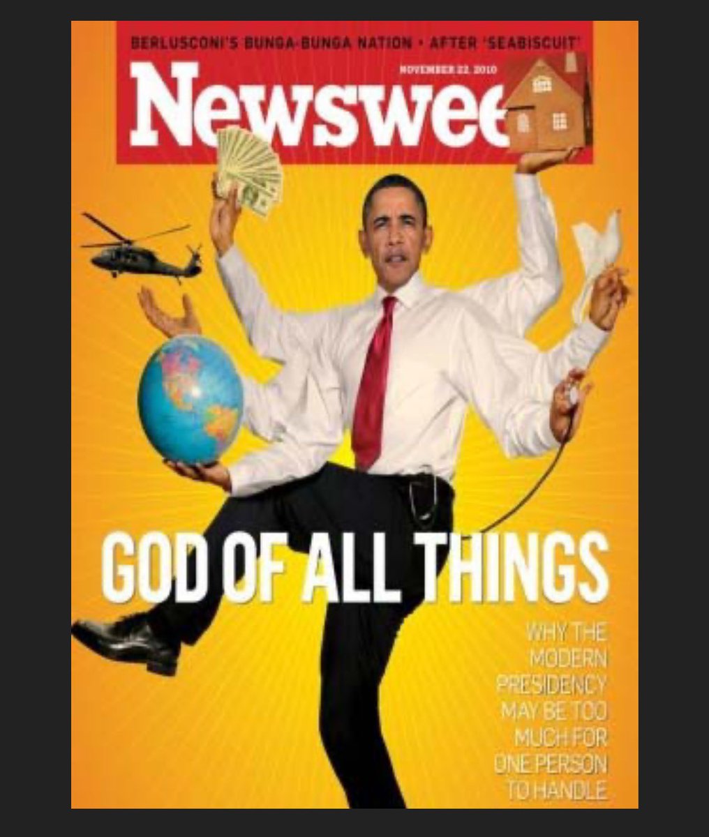 Jesse XRP army tweet media