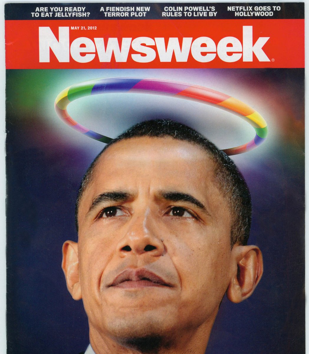 Jesse XRP army tweet media