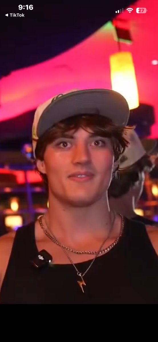 Dominerclips tweet media