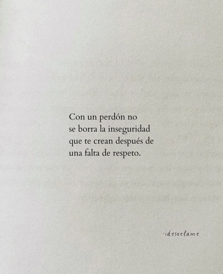 INDIRECTAS (@textodramatico) on Twitter photo 