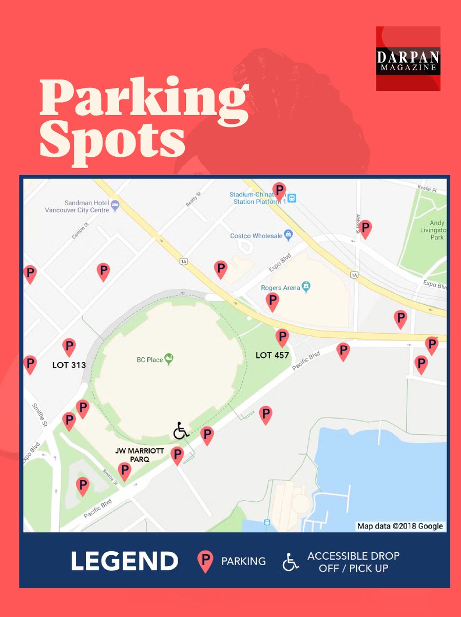 Darpan Magazine tweet media