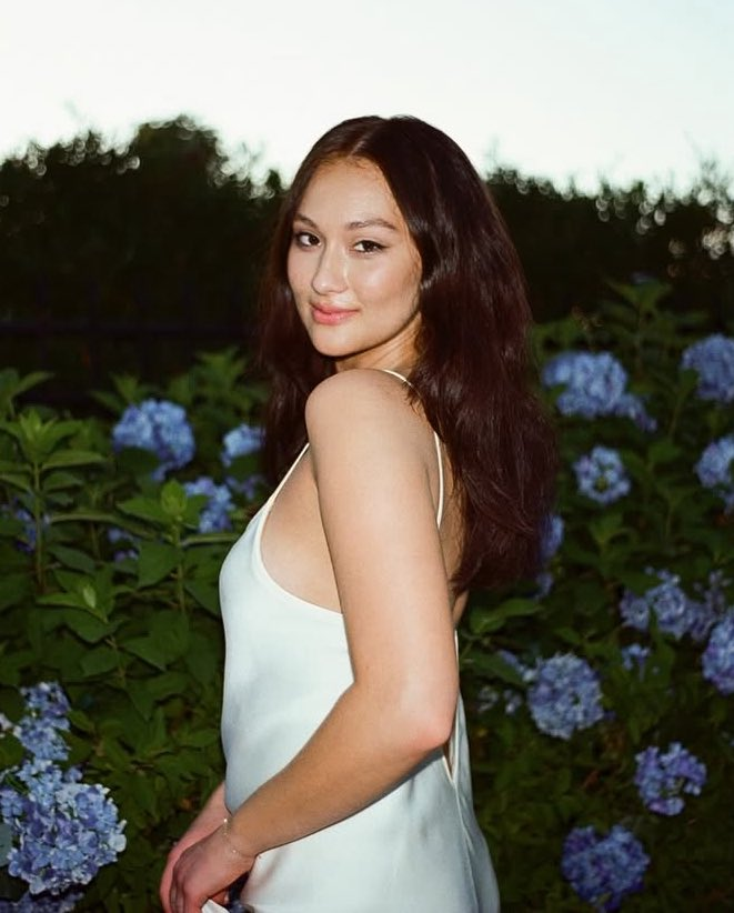 dailyconbelly's tweet image. 