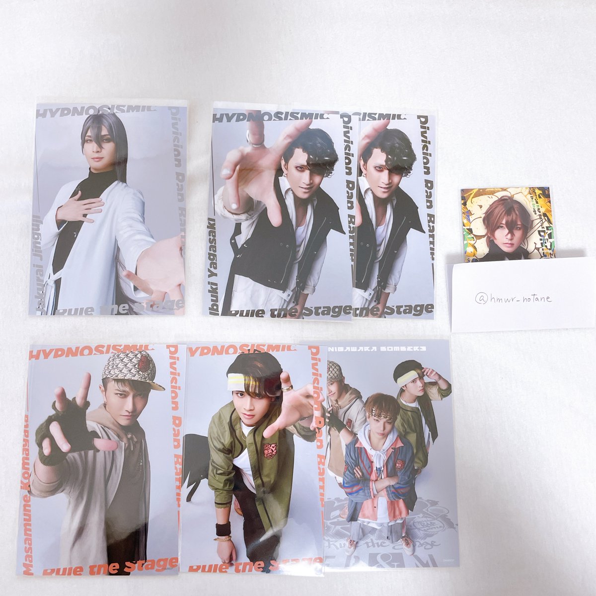 ひまわり tweet media