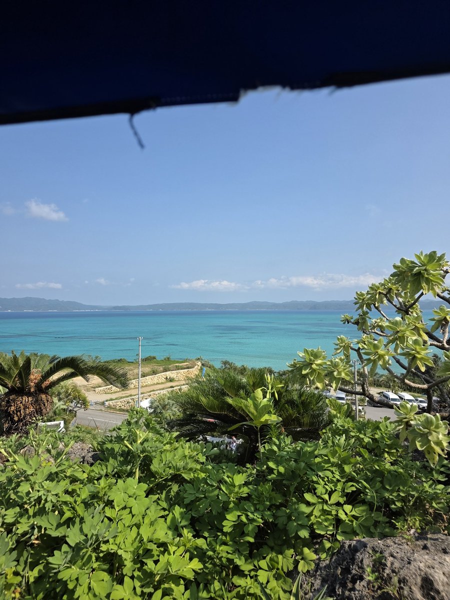 You rc 2 tweet media