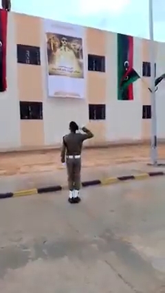 فبراير فخر وانتماء tweet media