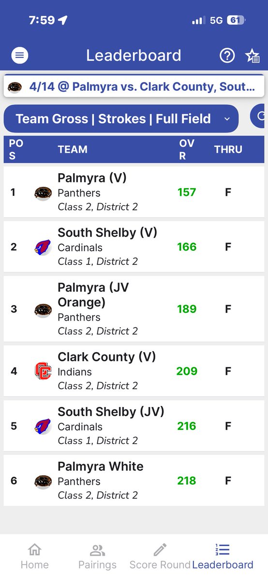 Kevin Mitchell tweet media