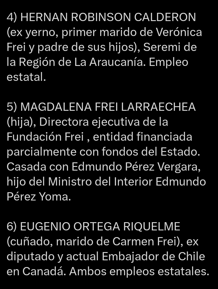 Juan Contreras #Bots por @jeannettejara tweet media