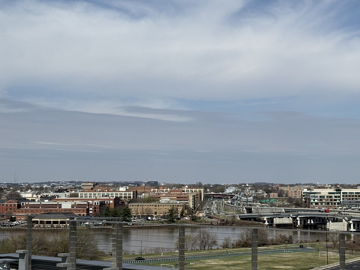 Lil CJ The Hog tweet media