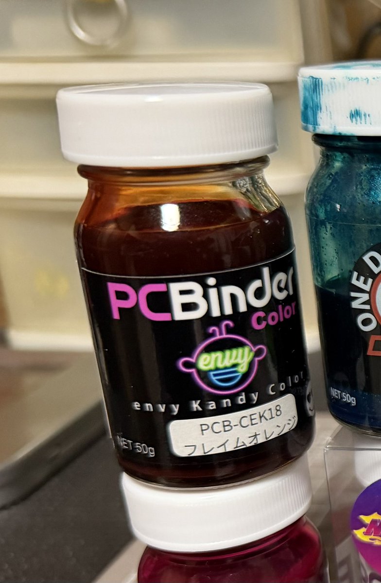 ODAMAX@令和最新版(^^)！ tweet media