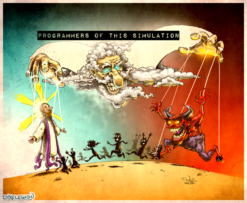 Exposingevil917's tweet image. THE BITCH PROGRAMMERS RUNNING THE SIMULATION GOT ME DEMON POSSESSED ON PURPOSE WHEN I WAS 6 AND WAS TORMENTING ME WITH DEMONS AND ALIENS MY WHOLE LIFE GETTING ME BRUTALLY HURT AND KILLED REPEATEDLY FOR 30 YEARS AND RUINED MY LIFE AND ARE STILL TORMENTING ME IN THE PAST! #computer