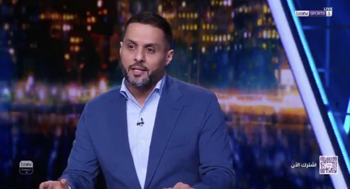 Faii. 🇶🇦 tweet media