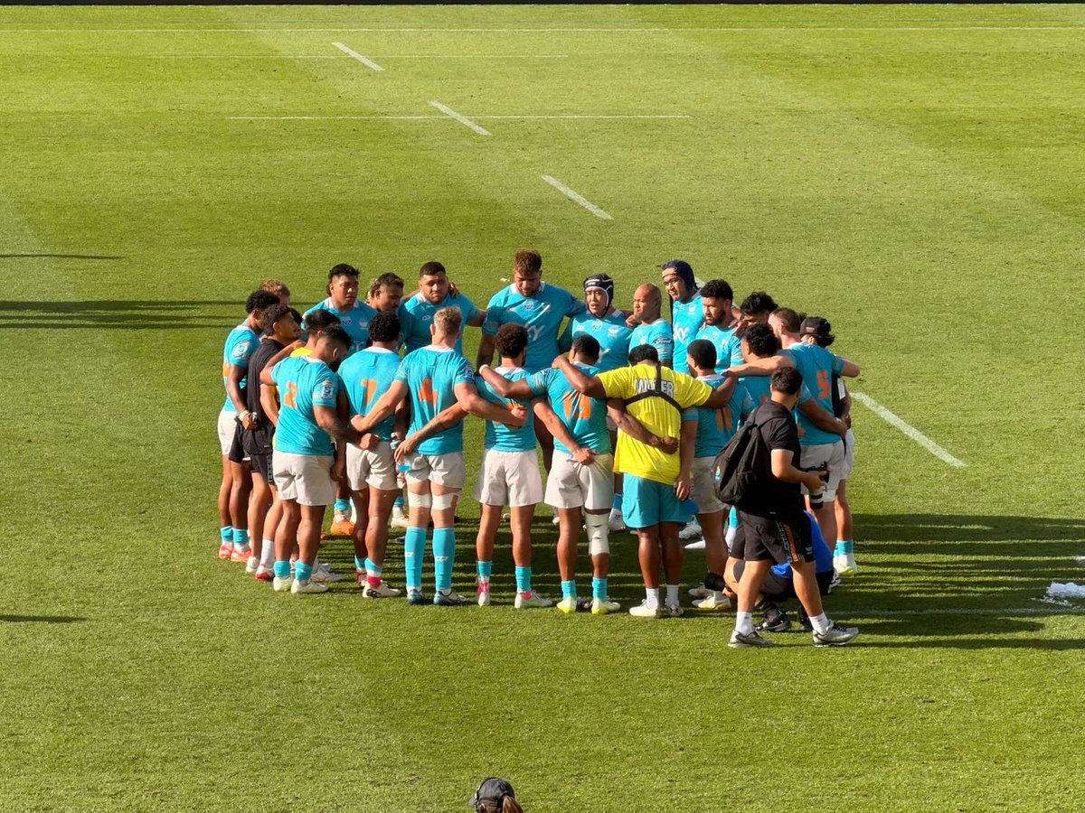 原田衛所属のモアナ・パシフィカ、2026年シーズン限りで解散を正式発表。（大嶽和樹／Kazuki Otake）

justrugby.jp/check-it-out/2…

<a href="/MoanaPasifika_/">Moana Pasifika Rugby</a> <a href="/SuperRugby/">Super Rugby Pacific</a> <a href="/USArugbyBAKA/">Kazuki Otake</a>
#MoanaPasifika #ジャスラグ #JustRUGBY