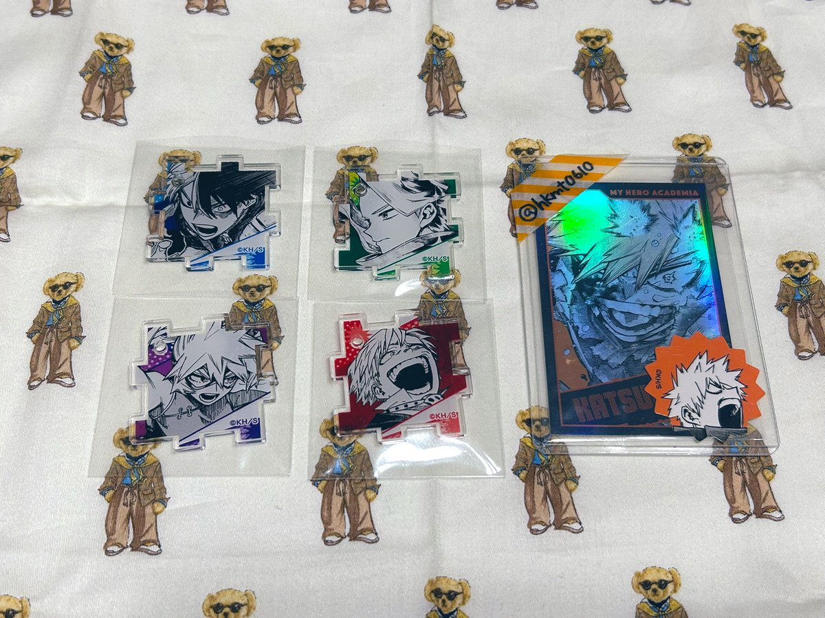 だいきち tweet media