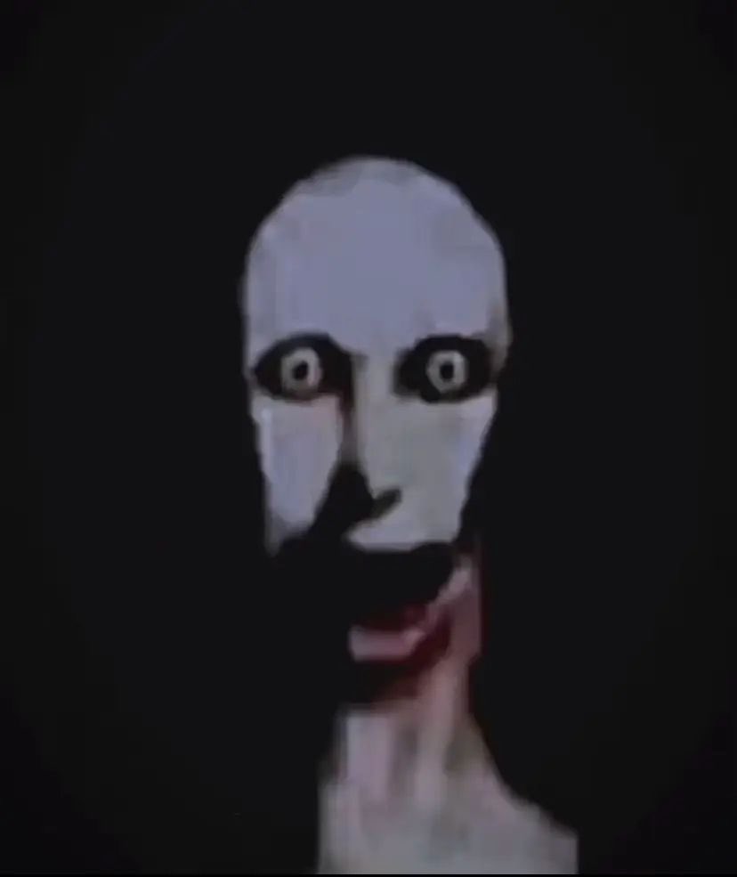 tofii | Enhypen is 7 tweet media