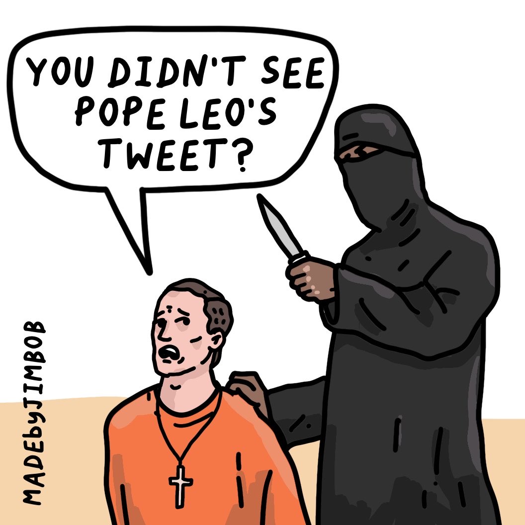 Made by Jimbob tweet media