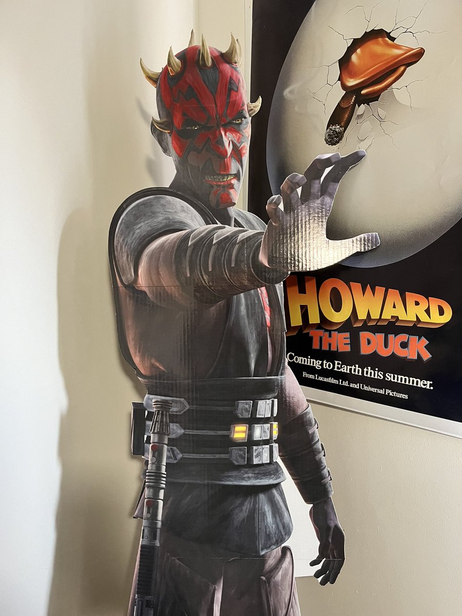 Jason McDuck tweet media