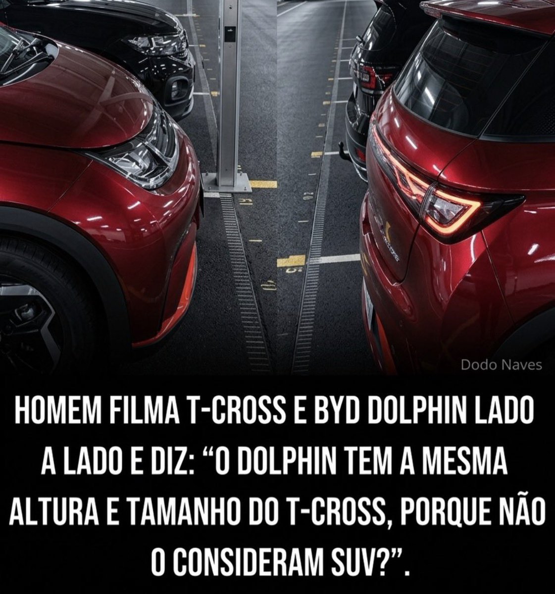 JAMES WEBB tweet media