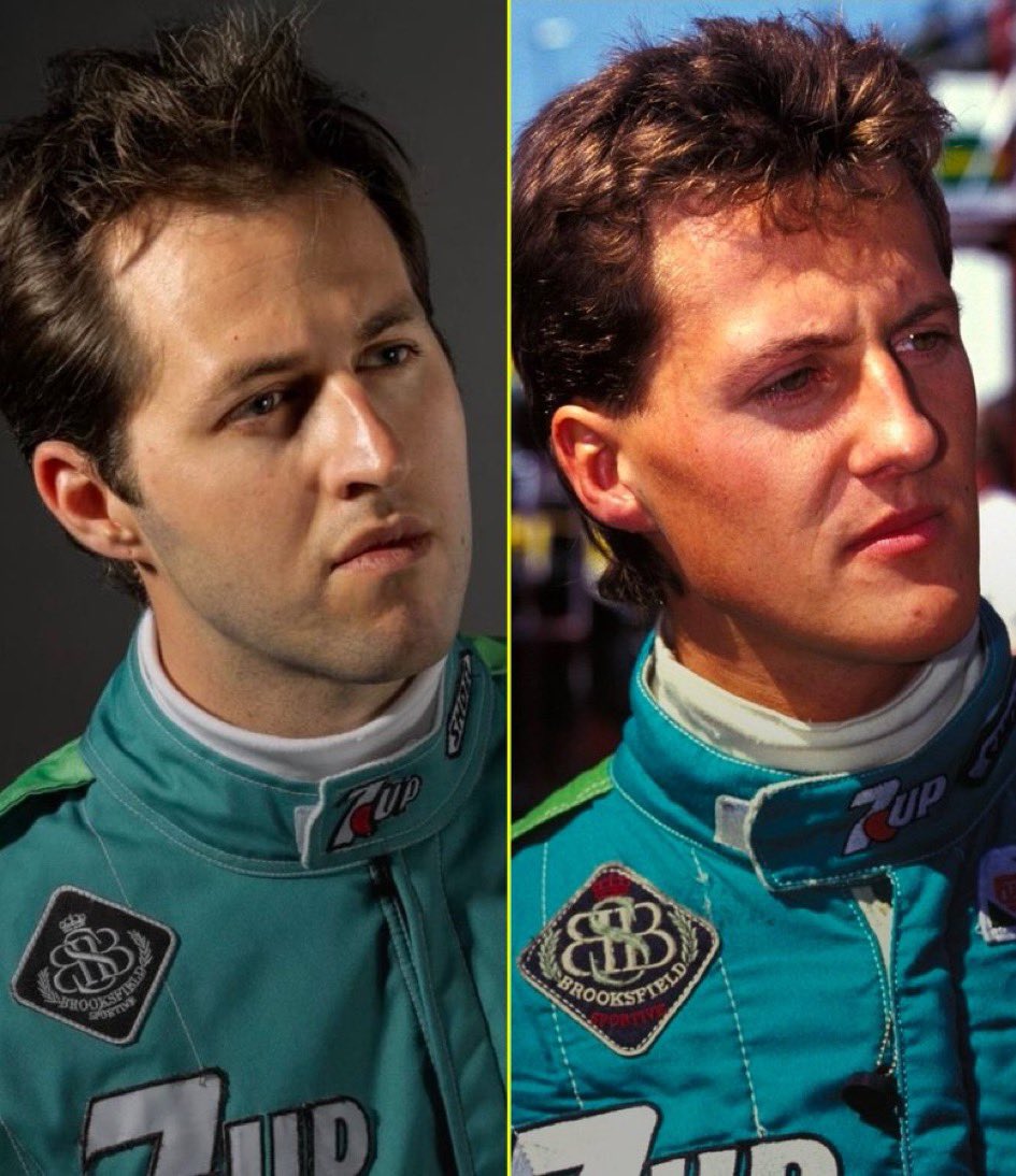 Ferrari AR tweet media