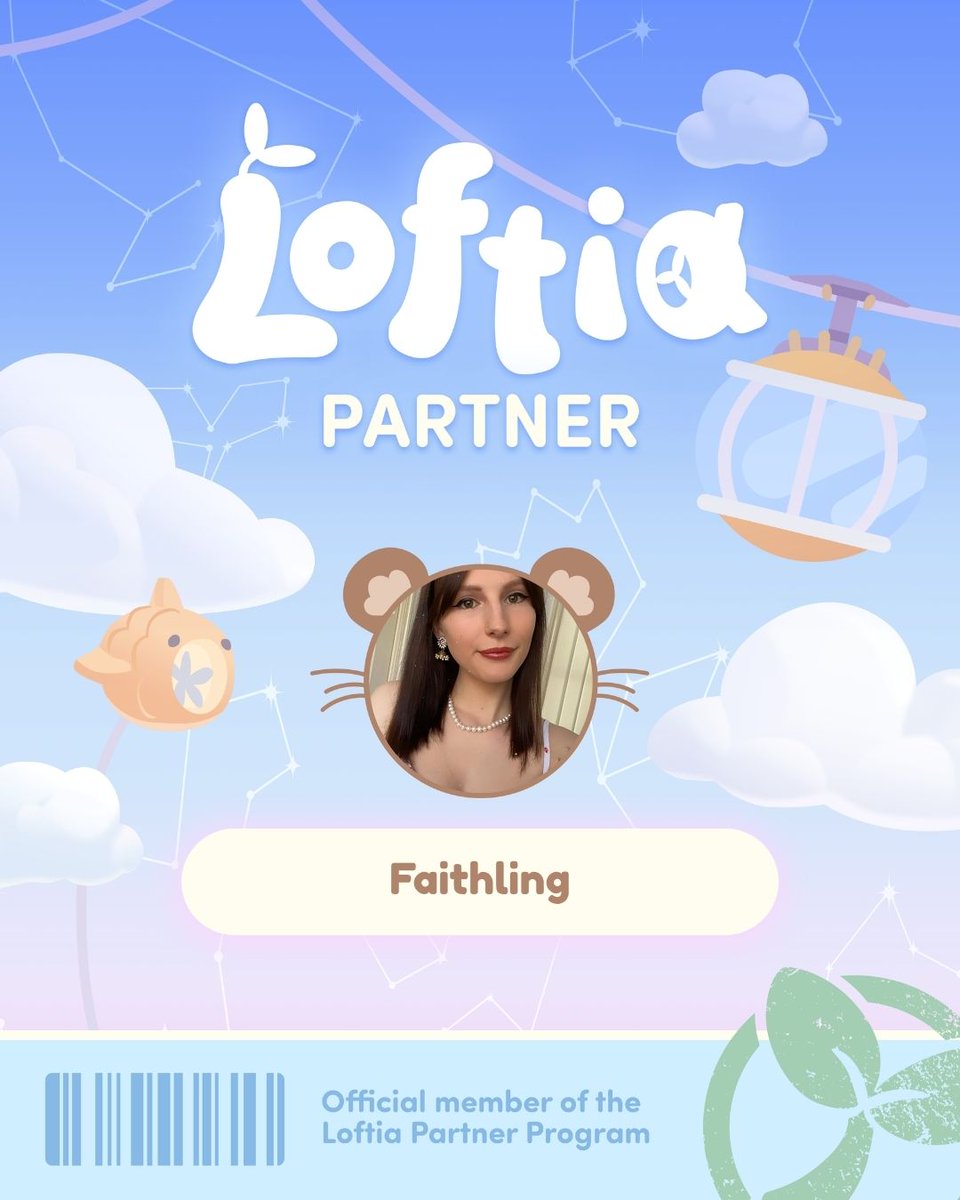 Faithling ≽^•⩊•^≼ ₊˚⊹♡ tweet media