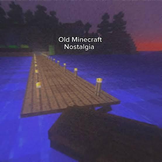 Minecraft Memes ⛏️ tweet media