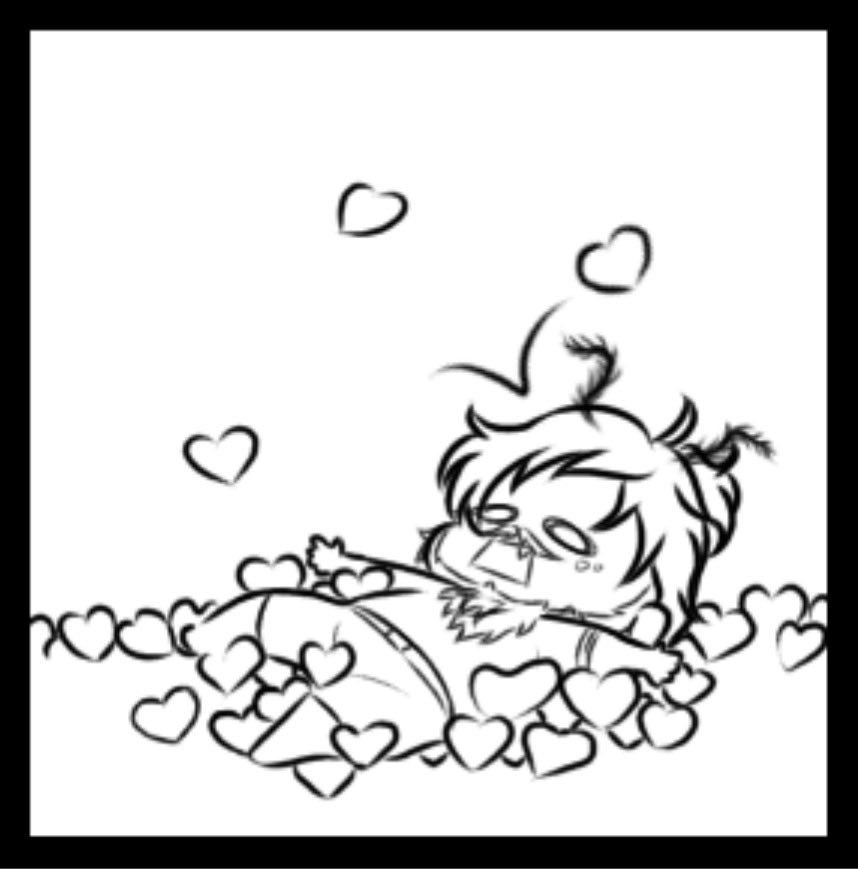 Magnus Moth ཐིཋྀ🧡 tweet media