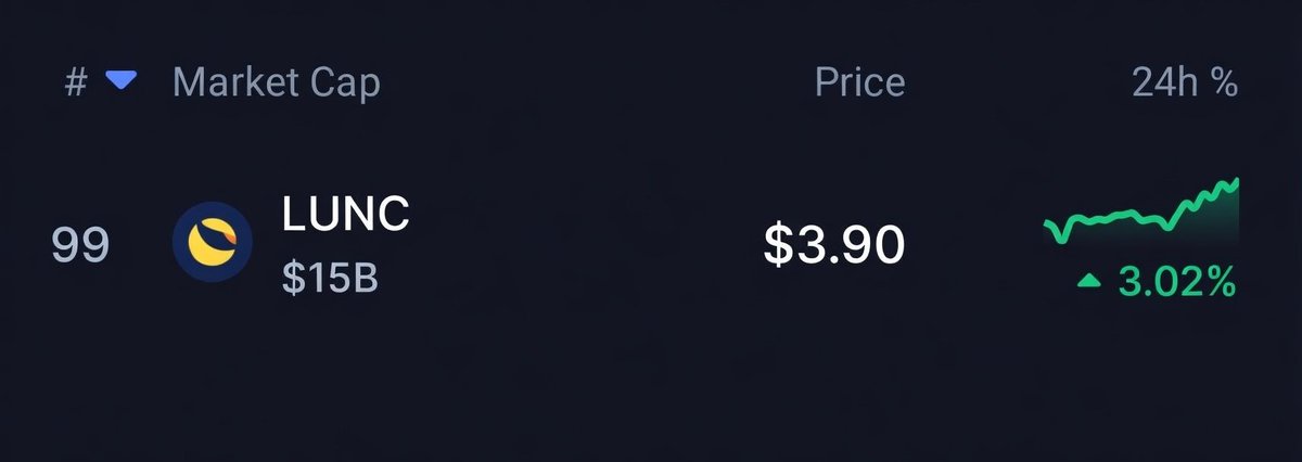 Phantom👻 Whale 🐋🌊💎 tweet media