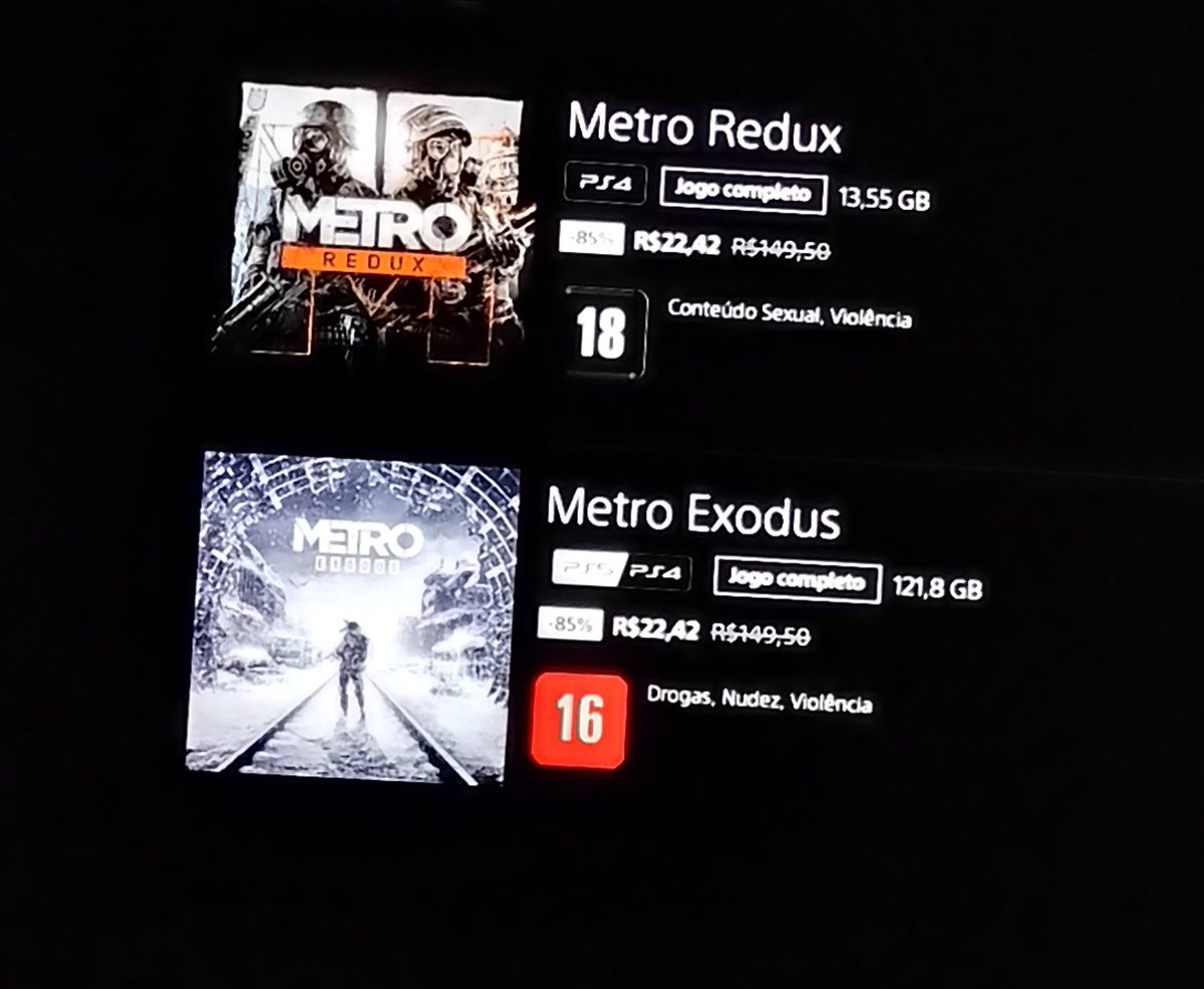 ✿ Jhessy 🎮 final fantasy vii rebirth tweet media