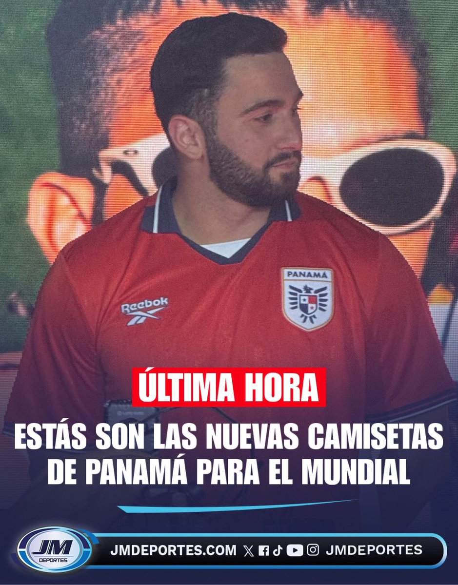 Jhony Mosquera tweet media