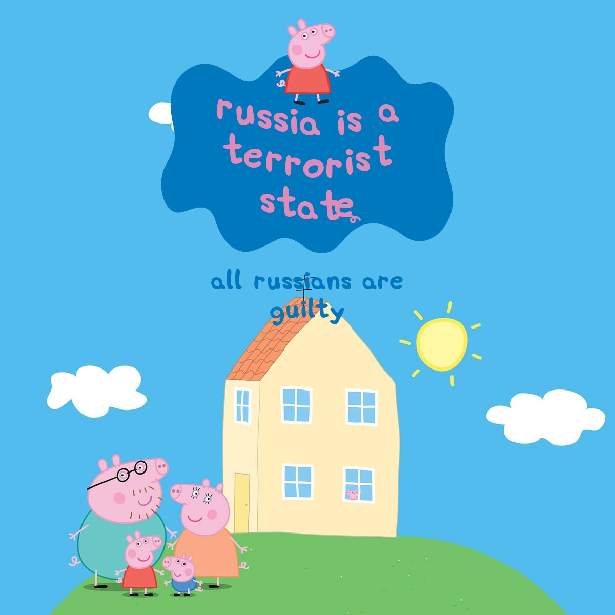 Аlina Dragon🇺🇦saw N.Flying tweet media