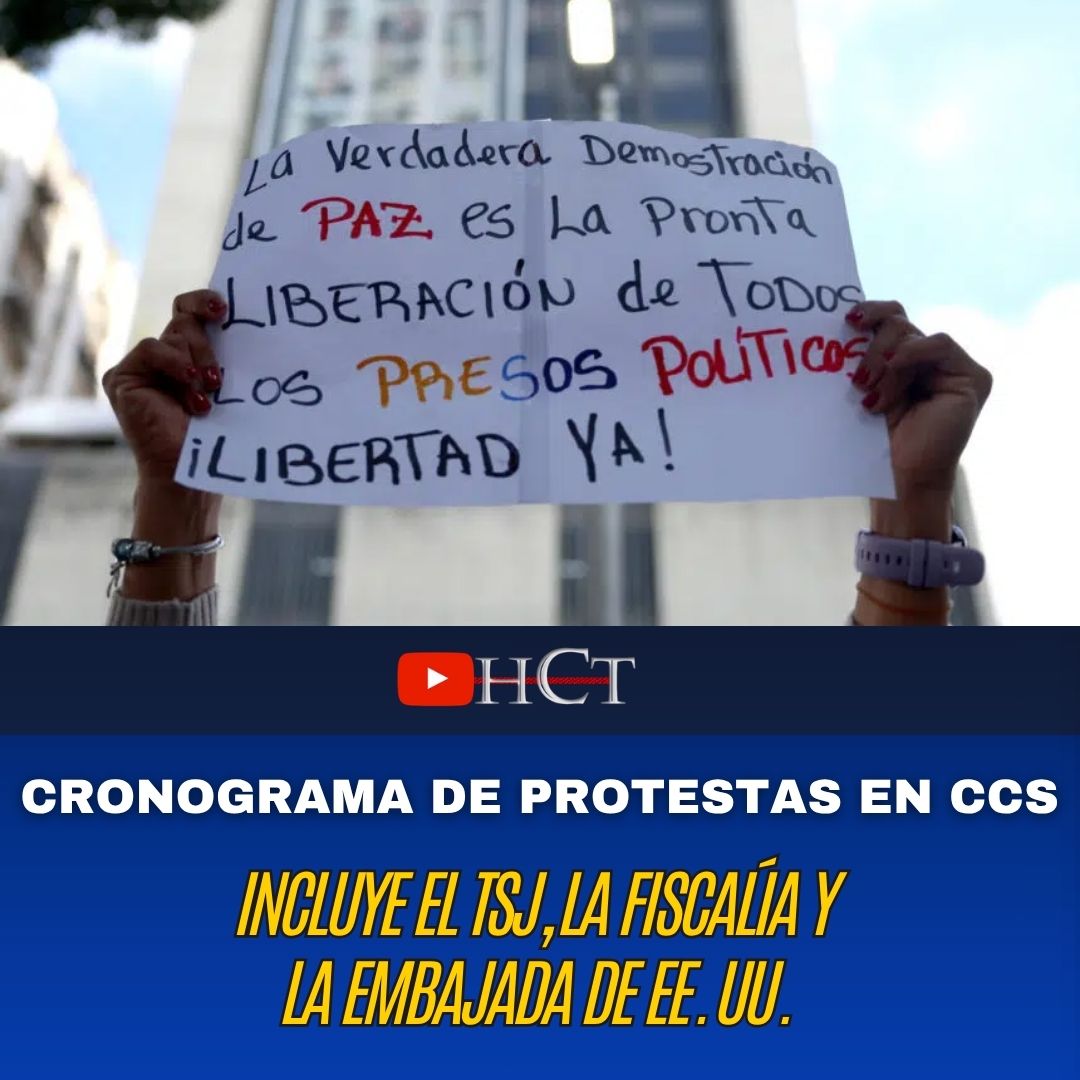 Norbey A, Marín G. tweet media