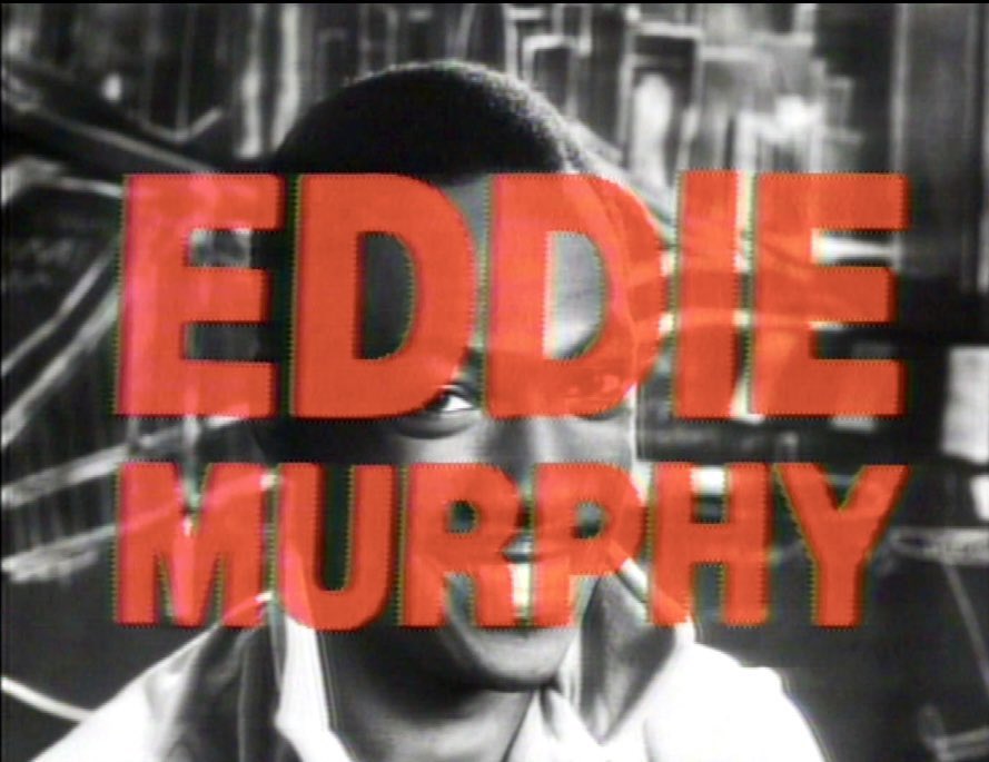 RetroNewsNow tweet media