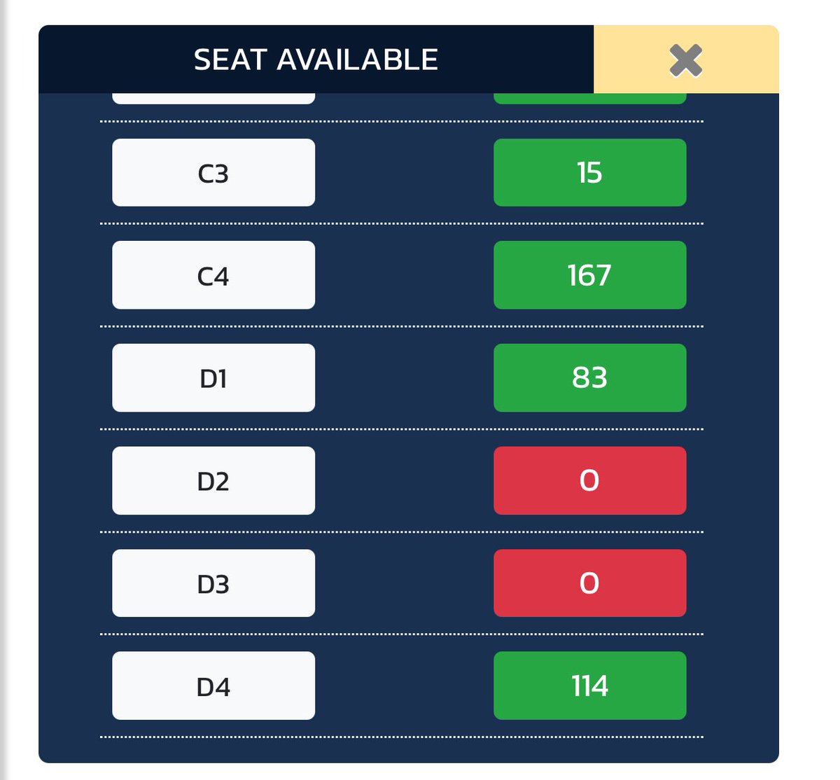 Gauvain x19 แม่ตะหริง100% tweet media
