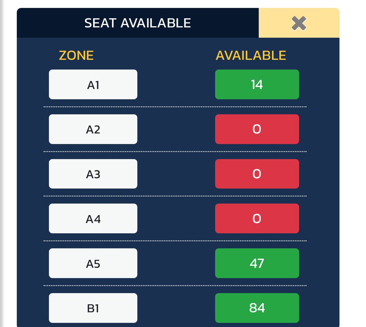 Gauvain x19 แม่ตะหริง100% tweet media