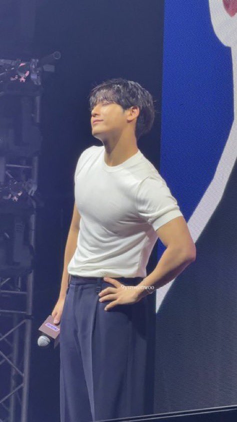 BangMin ✨ tweet media