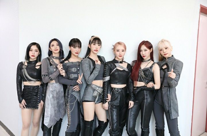DREAMCATCHER STREAM UPDATES tweet media