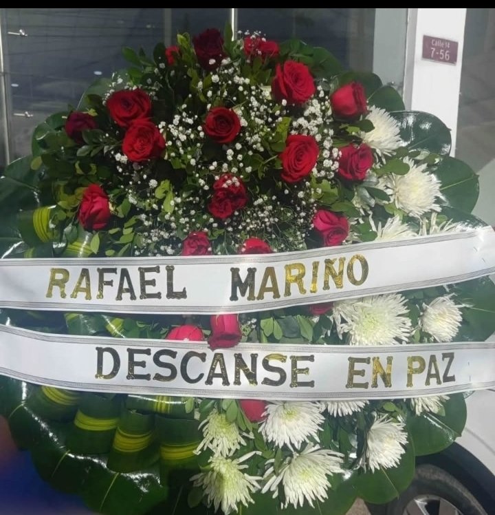 Derwin rey. tweet media