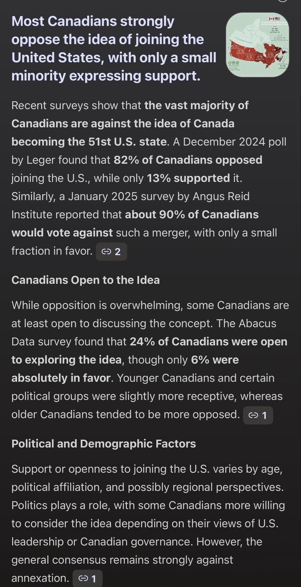 Lord Aghast tweet media