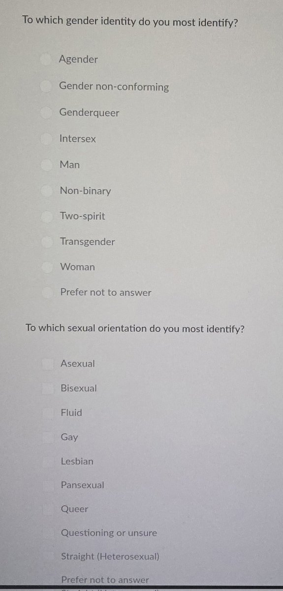 The New Grid tweet media
