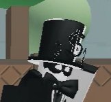dodfacts's tweet photo. Die of Death Fact: Artistry's hat texture is misplaced. https://t.co/HoMIhMorWK