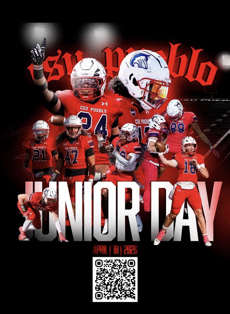 Jaden Gonzales tweet media