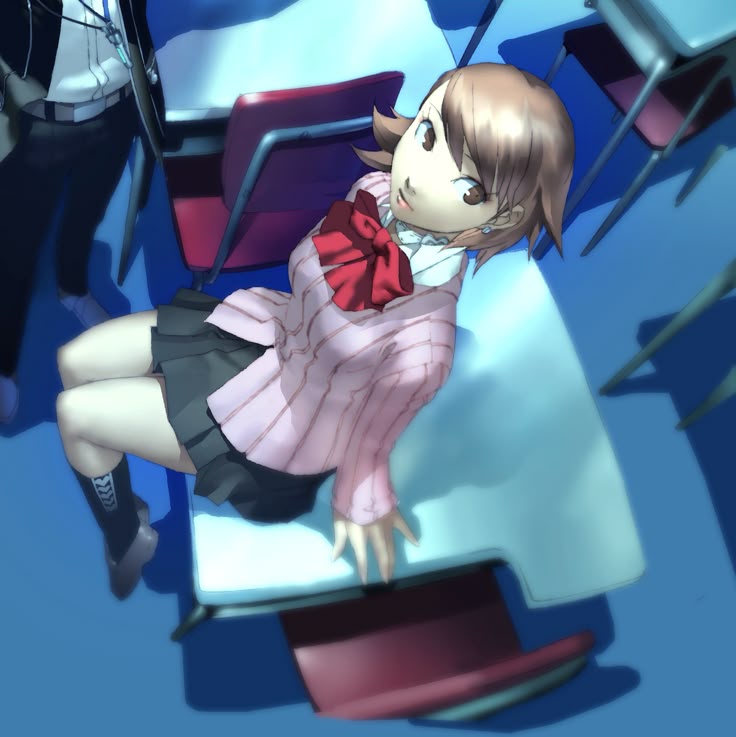 𝐘𝐮𝐤𝐚𝐫𝐢 tweet media