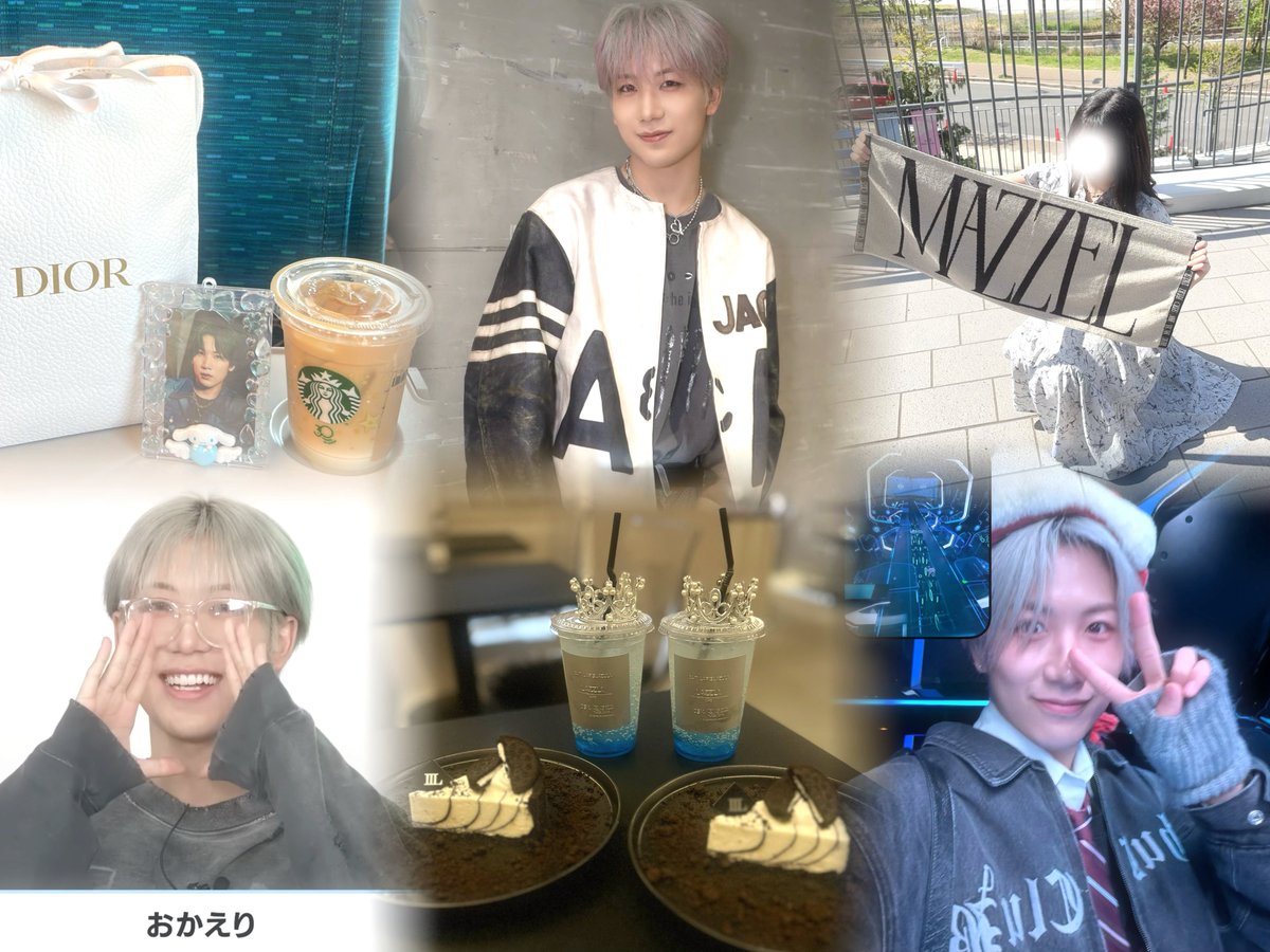 うどんネキ (ｱﾙ中ㄘゃん) tweet media