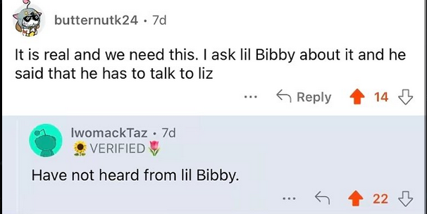 RileyTaugor's tweet photo. Crazy how Lil Peep’s mom said the exact same thing when talking about Juice’s estate https://t.co/528ng10a0c