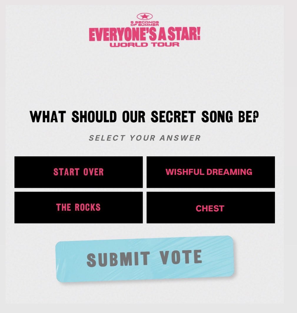 ꪶ𝒊𝒏𝒆 ✮˚.⋆ tweet media